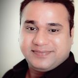 Anup from Salalah | Man | 41 years old | Aries