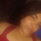 Saradasilva2Qj from Arapiraca | Woman | 29 years old | Libra