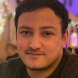 Gokulkhadka1Zs from Gdansk | Man | 34 years old | Capricorn