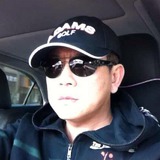 Jen Chao from Lugu | Man | 49 years old | Gemini