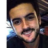 Prmoliveira56 from Alfenas | Man | 25 years old | Virgo