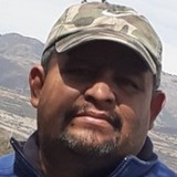 Mezam24Bt from Tlacote el Bajo | Man | 51 years old | Gemini