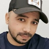 Malik from Karlsruhe | Man | 38 years old | Cancer