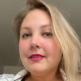 Janey from Kalispell | Woman | 39 years old | Pisces