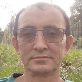 Romeroelectrsi from Fusagasuga | Man | 53 years old | Virgo