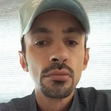 Sabinodemicco9 from Reggio di Calabria | Man | 43 years old | Aries