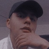 Alejoarcinie8F from Ipiales | Man | 23 years old | Leo