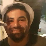 Alex from Cison di Valmarino | Man | 34 years old | Sagittarius