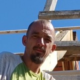 Jozotrpigly2 from Bukovlje | Man | 44 years old | Scorpio