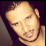 Henrique19Br from Pedra Azul | Man | 37 years old | Scorpio