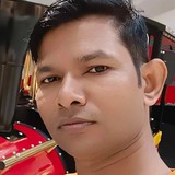 Chandansing1Pr from Bijnor | Man | 25 years old | Aquarius