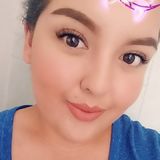 Edna from Ciudad Hidalgo | Woman | 26 years old | Taurus