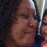 Chocolate from Palmdale | Woman | 60 years old | Taurus