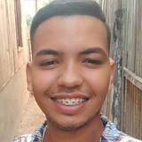 Ruanb15Dp from Pauini | Man | 25 years old | Scorpio