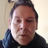 Fernandofranox from Guaymallen | Man | 52 years old | Aquarius