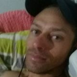 William from Caiaponia | Man | 43 years old | Virgo