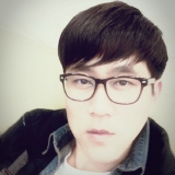 Dusus from Namyangju | Man | 43 years old | Aries