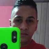 Ricardobarroc7 from Caetes | Man | 39 years old | Scorpio