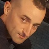 Esteves from Ponte do Lima | Man | 40 years old | Taurus