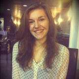 Mj from Brussels | Woman | 40 years old | Capricorn