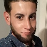 Freddy from Michigan Center | Man | 35 years old | Cancer