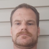 Nick from Lusby | Man | 45 years old | Taurus