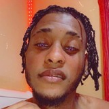 Pestaliri from Westbury | Man | 27 years old | Libra