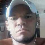 Chiquinhomor1R from Salgueiro | Man | 46 years old | Scorpio