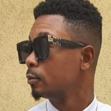 Osasweweka19Uv from Rimini | Man | 33 years old | Cancer