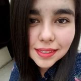 Mariana from Queretaro | Woman | 29 years old | Sagittarius
