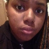 Ro from Lafayette | Woman | 28 years old | Sagittarius