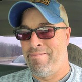 Kawboy6Q8 from Elkhart | Man | 53 years old | Sagittarius