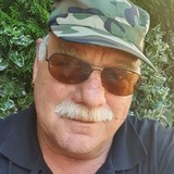 Toni from Chur | Man | 70 years old | Taurus