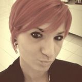 Conny from Klosterneuburg | Woman | 39 years old | Capricorn