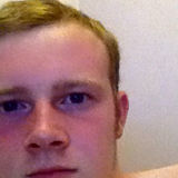 Kris from Maidstone | Man | 29 years old | Virgo