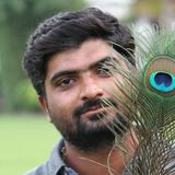 Mayur from Rajkot | Man | 36 years old | Aries