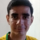 Fernando from Santa Quiteria | Man | 37 years old | Leo