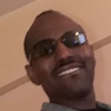 Momo from Garbagnate Milanese | Man | 40 years old | Virgo