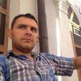 Ervini from Shkoder | Man | 36 years old | Taurus