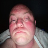 Dannyearlti from Inis Corthaidh | Man | 41 years old | Sagittarius