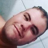 Eduardowichmt7 from Tapes | Man | 29 years old | Aquarius
