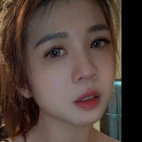 Nicakong11Yd from Singapore | Woman | 41 years old | Cancer