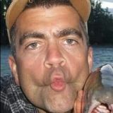 Silversalmon from Cuba | Man | 50 years old | Virgo
