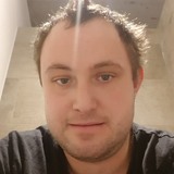 Sneipi from Heerbrugg | Man | 38 years old | Cancer