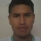 Abelito from Yacuiba | Man | 35 years old | Libra