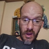 Pzach19Em from Creighton | Man | 44 years old | Leo