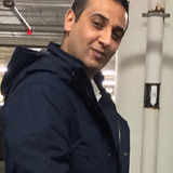 Baahaa from Akersberga | Man | 42 years old | Virgo