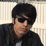 Raj from Bakersfield | Man | 31 years old | Capricorn