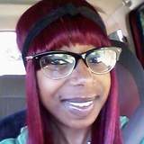 Tiny from Des Moines | Woman | 38 years old | Virgo