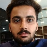 Tholicodeshaav from Cochin | Man | 36 years old | Taurus